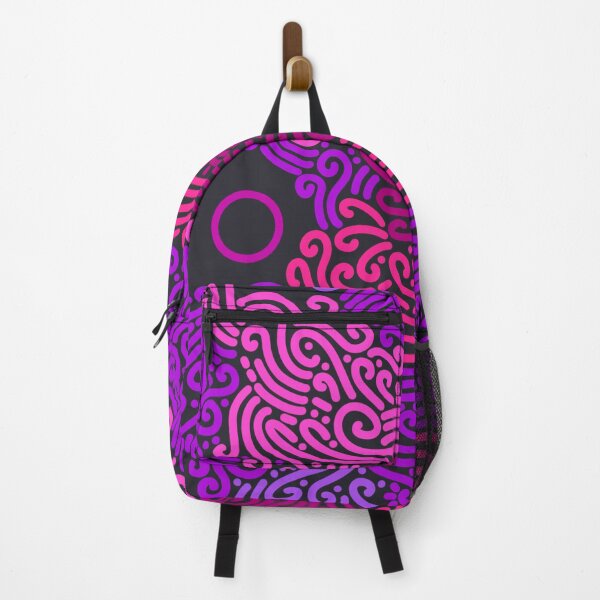 Item preview, Device designed and sold by CronistaOmega.