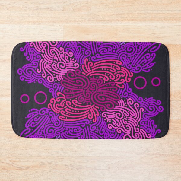 Item preview, Device designed and sold by CronistaOmega.