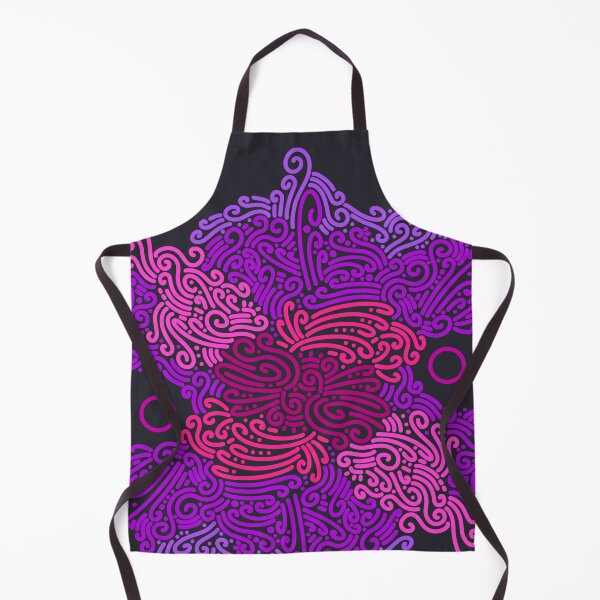 Item preview, Device designed and sold by CronistaOmega.