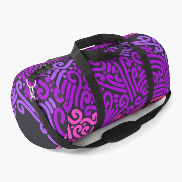 Item preview, Device designed and sold by CronistaOmega.