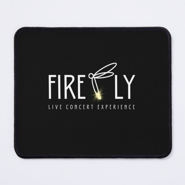 Item preview, The Firefly Experience designed and sold by FireflyLive.