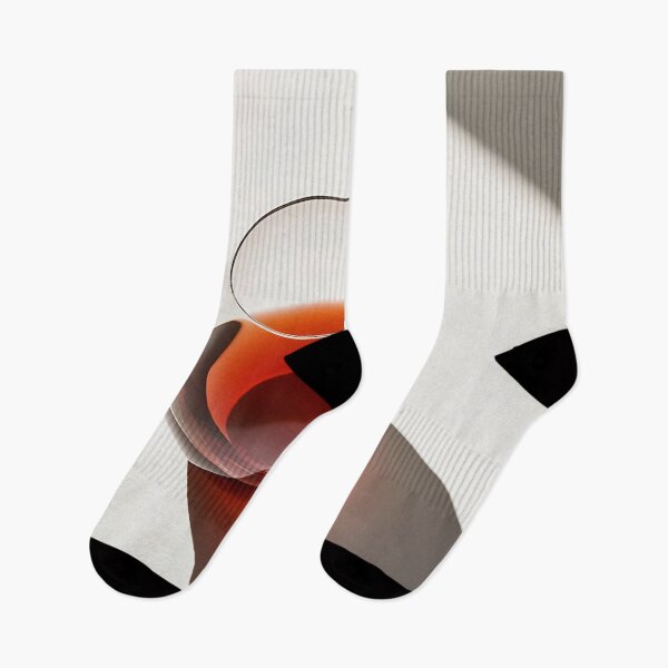 Item preview, Elegant glass with dark beverage designed and sold by anytka.