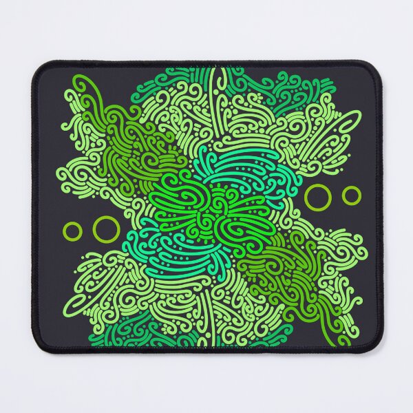 Item preview, Gadget designed and sold by CronistaOmega.