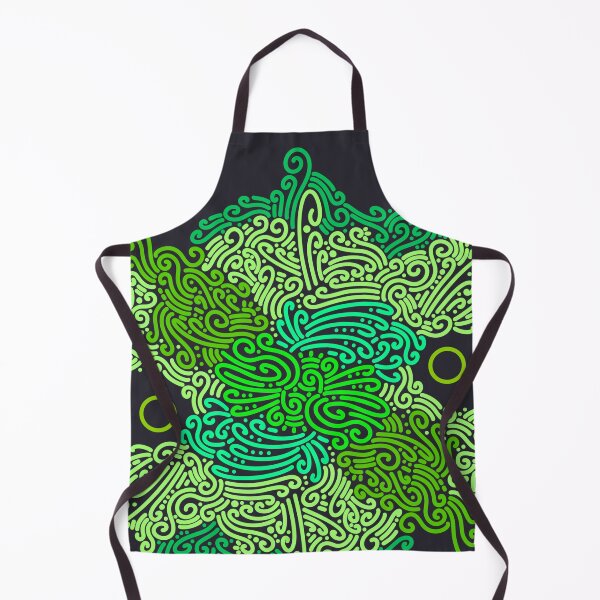 Item preview, Gadget designed and sold by CronistaOmega.