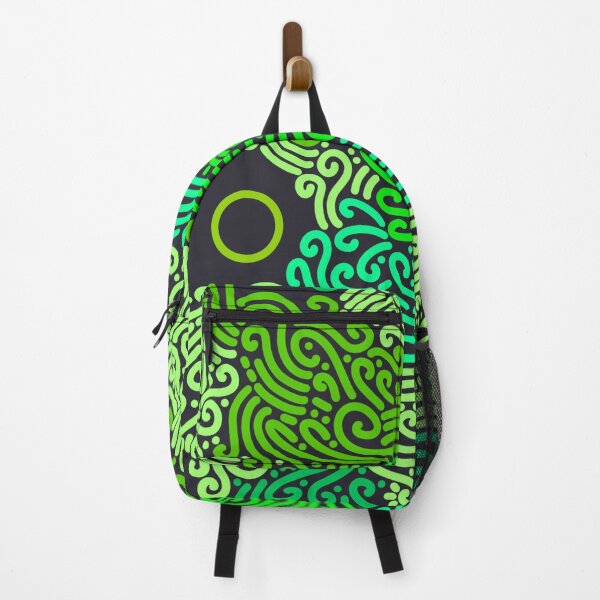Item preview, Gadget designed and sold by CronistaOmega.