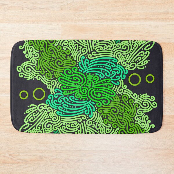Item preview, Gadget designed and sold by CronistaOmega.