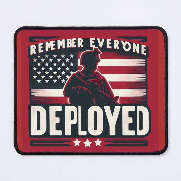 Item preview, R.E.D Friday designed and sold by  ViralVisionsCreating .