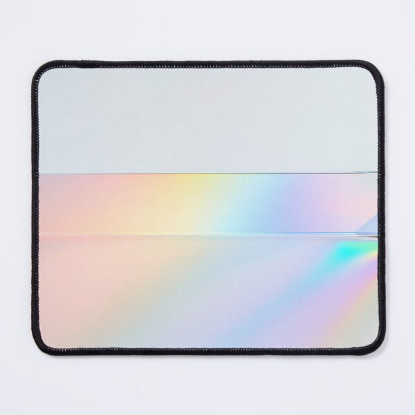 Item preview, Prism refracts light into colors designed and sold by anytka.