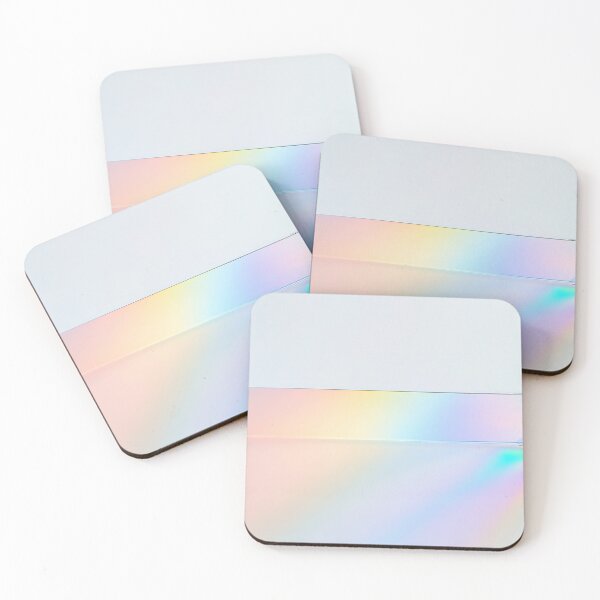 Item preview, Prism refracts light into colors designed and sold by anytka.
