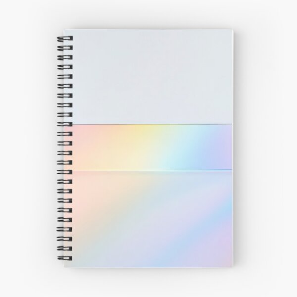 Item preview, Prism refracts light into colors designed and sold by anytka.