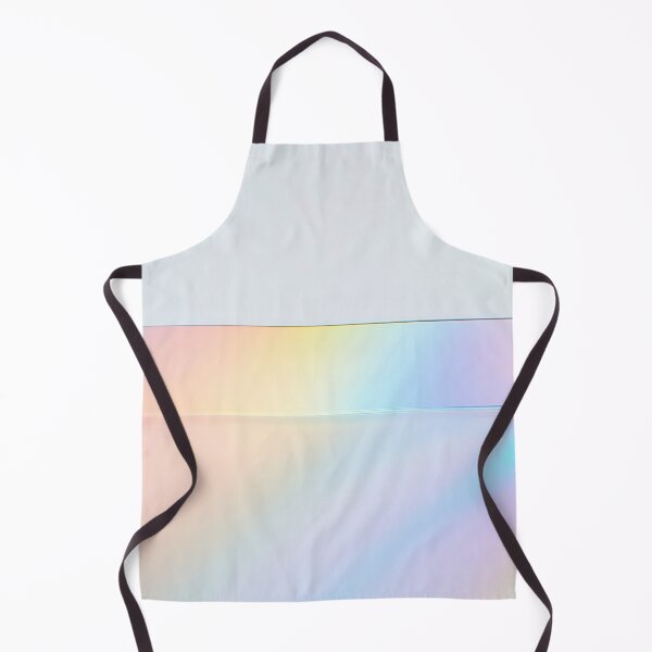 Item preview, Prism refracts light into colors designed and sold by anytka.