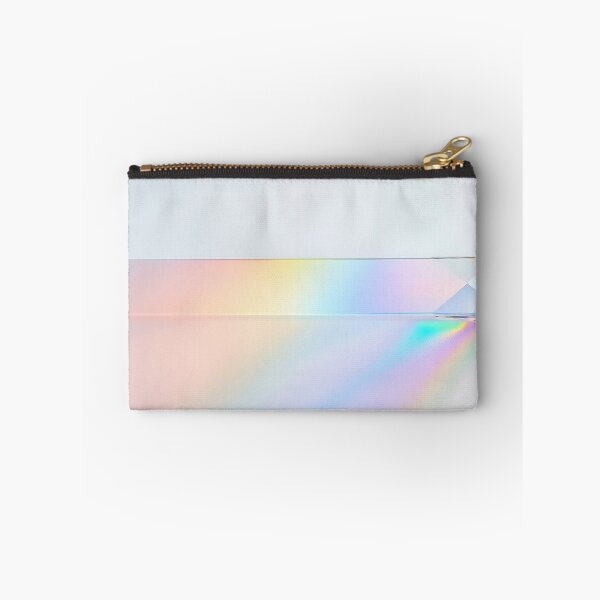 Item preview, Prism refracts light into colors designed and sold by anytka.