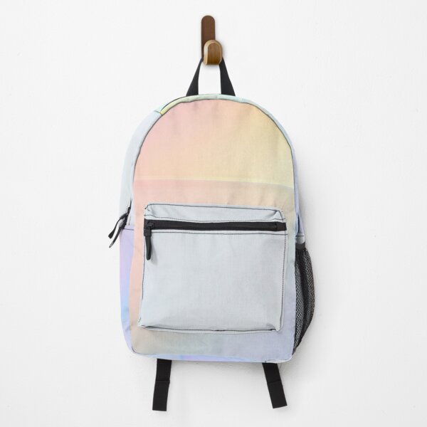 Item preview, Prism refracts light into colors designed and sold by anytka.