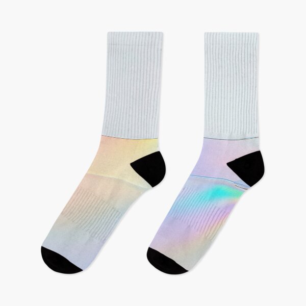 Item preview, Prism refracts light into colors designed and sold by anytka.