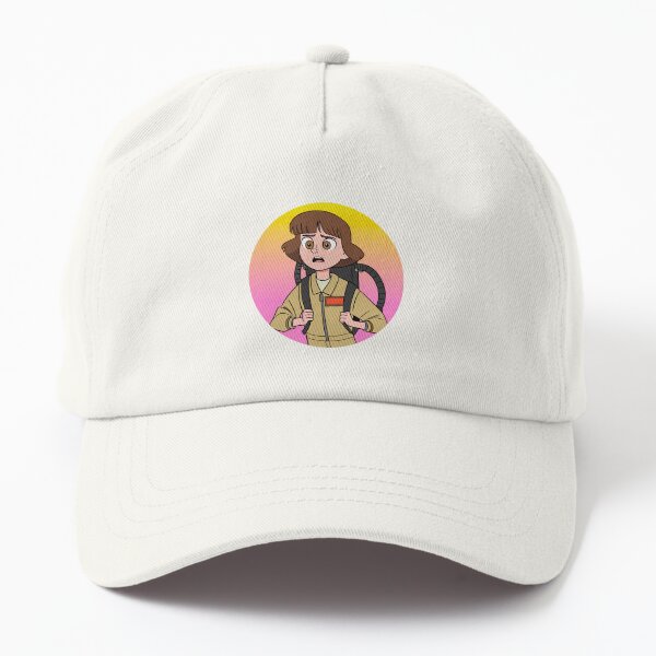 Item preview, Stranger Things: Will Byers designed and sold by Timegraf.