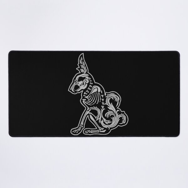 Item preview, Rabbit designed and sold by Byron Stoddard.