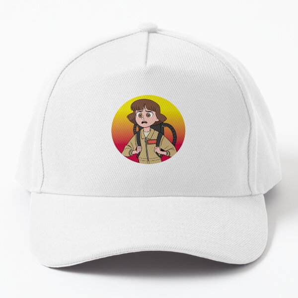 Item preview, Stranger Things: Will Byers designed and sold by Timegraf.