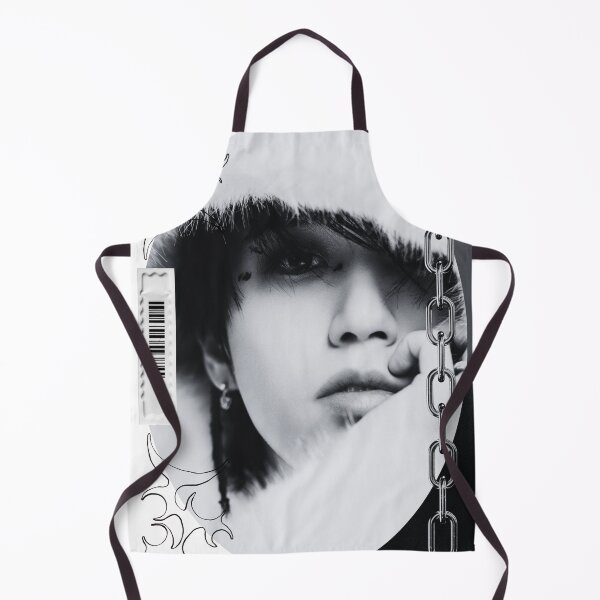 Item preview, Han Stray Kids designed and sold by Celestinya.