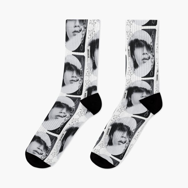 Item preview, Han Stray Kids designed and sold by Celestinya.