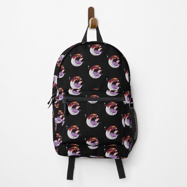 Item preview, Sleepy Zzz Dragons - Black Version designed and sold by Mythic Meraki .