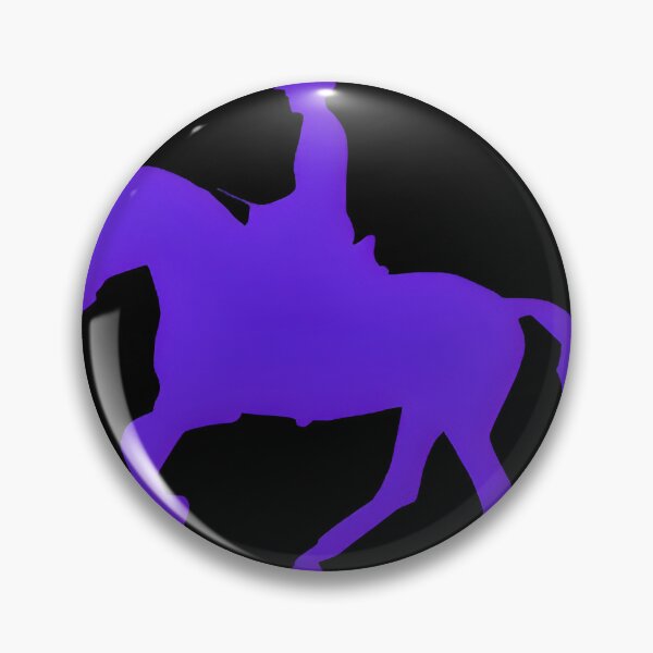Item preview, Hoofbeats Over Heartbeats, Horse riding designed and sold by AestheticBoutiq.