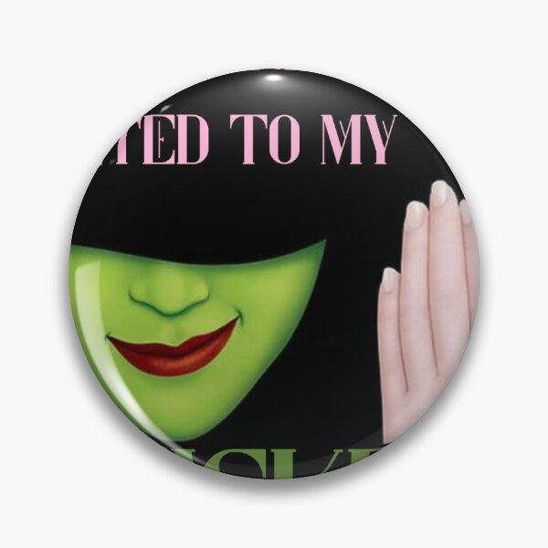 Item preview, Wicked Birthday Party Invite designed and sold by miamai.