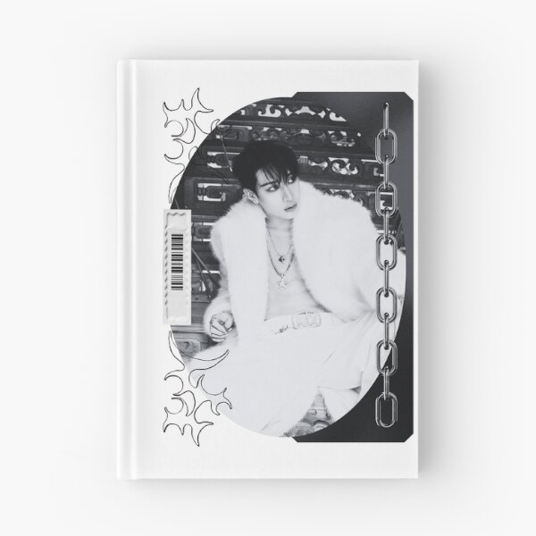Item preview, Stray Kids Bang Chan designed and sold by Celestinya.