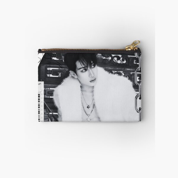 Item preview, Stray Kids Bang Chan designed and sold by Celestinya.