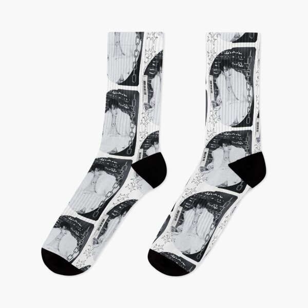 Item preview, Stray Kids Bang Chan designed and sold by Celestinya.