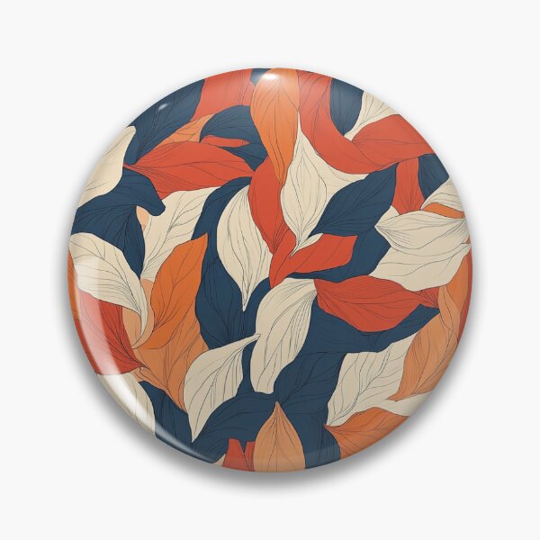 Item preview, Foliage designed and sold by Dreaming Shell.