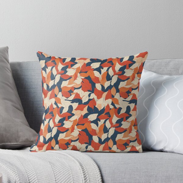 Item preview, Foliage designed and sold by Dreaming Shell.