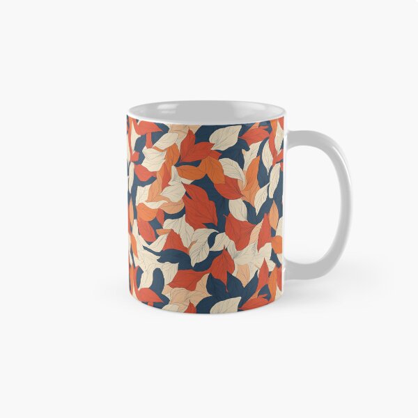Item preview, Foliage designed and sold by Dreaming Shell.