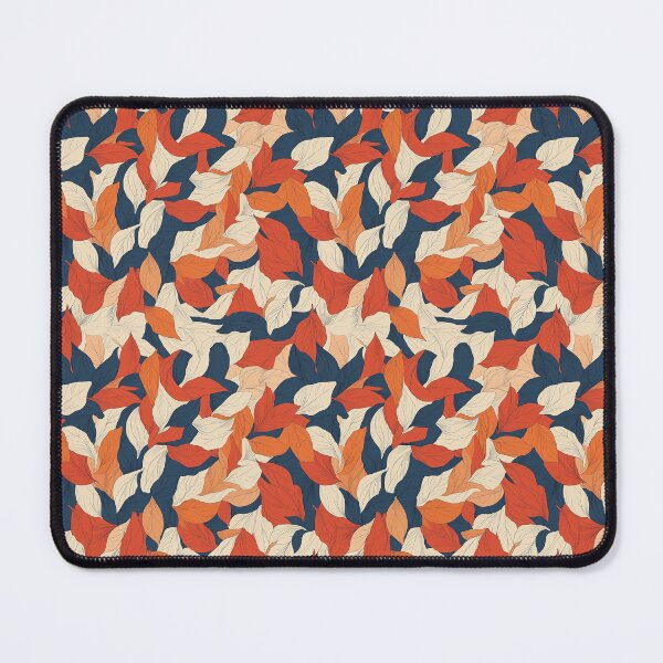 Item preview, Foliage designed and sold by Dreaming Shell.