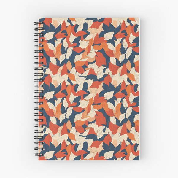 Item preview, Foliage designed and sold by Dreaming Shell.