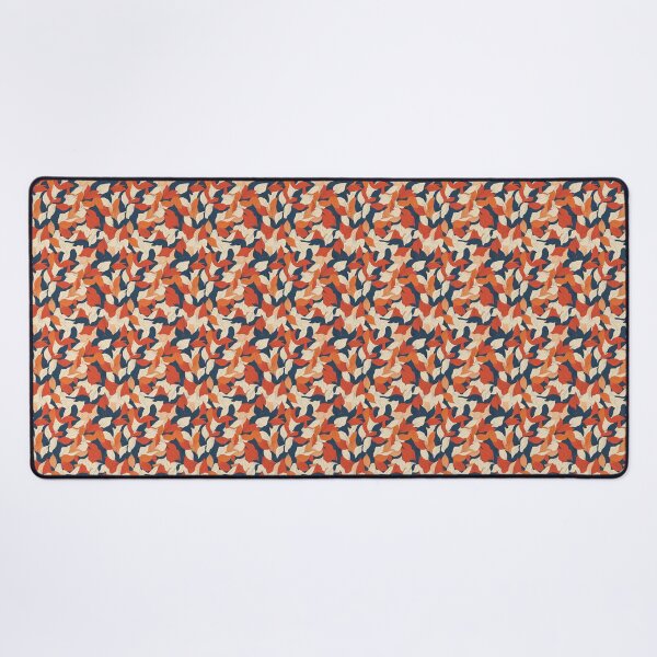 Item preview, Foliage designed and sold by Dreaming Shell.