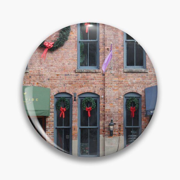 Item preview, Storefront Christmas designed and sold by Cynthia48.