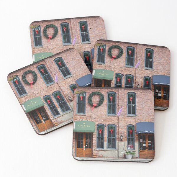Item preview, Storefront Christmas designed and sold by Cynthia48.