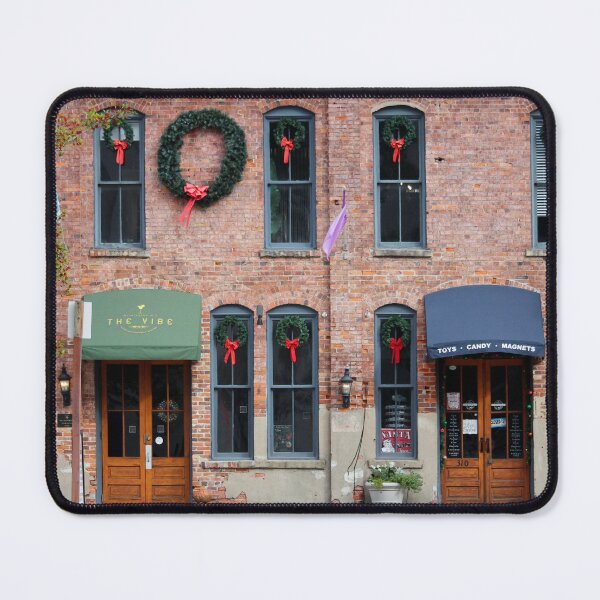 Item preview, Storefront Christmas designed and sold by Cynthia48.