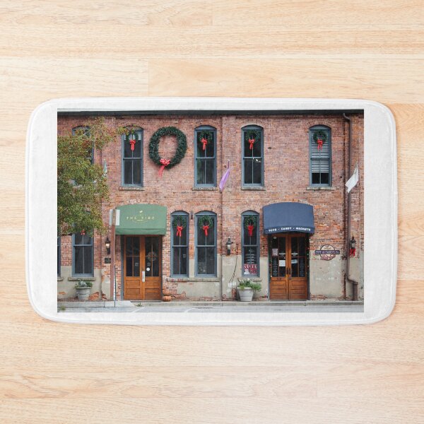Item preview, Storefront Christmas designed and sold by Cynthia48.