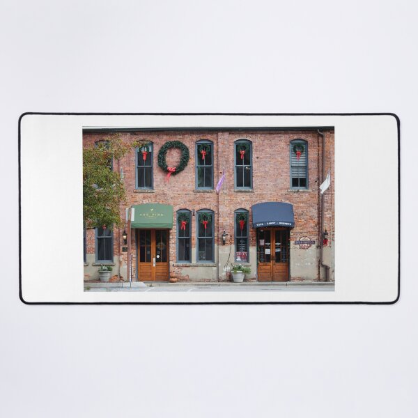 Item preview, Storefront Christmas designed and sold by Cynthia48.