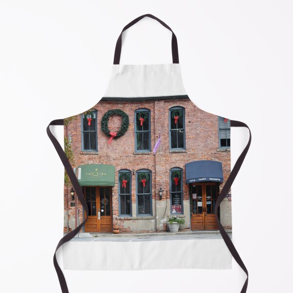 Item preview, Storefront Christmas designed and sold by Cynthia48.