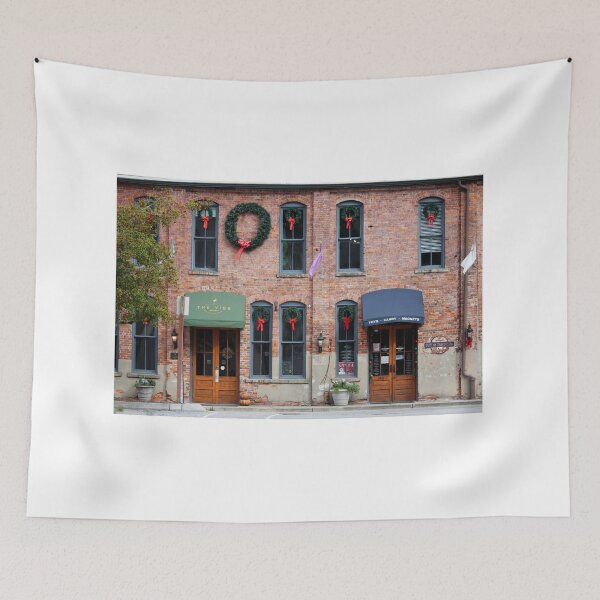 Item preview, Storefront Christmas designed and sold by Cynthia48.
