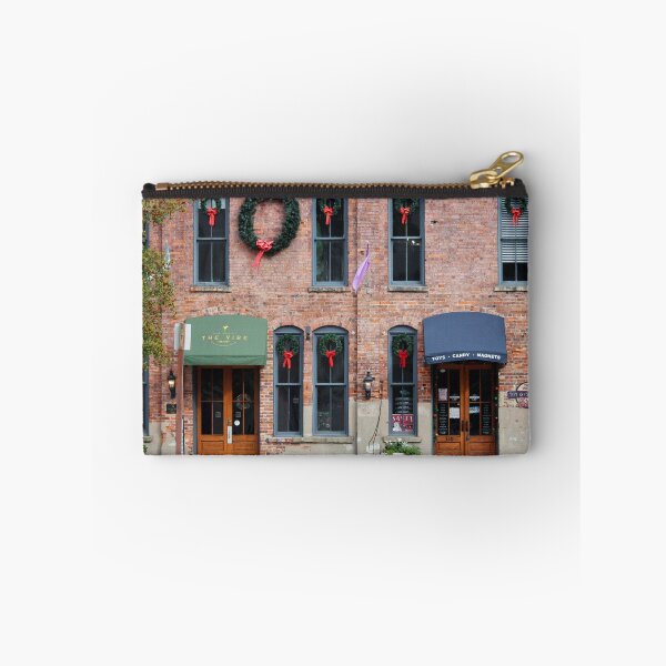 Item preview, Storefront Christmas designed and sold by Cynthia48.