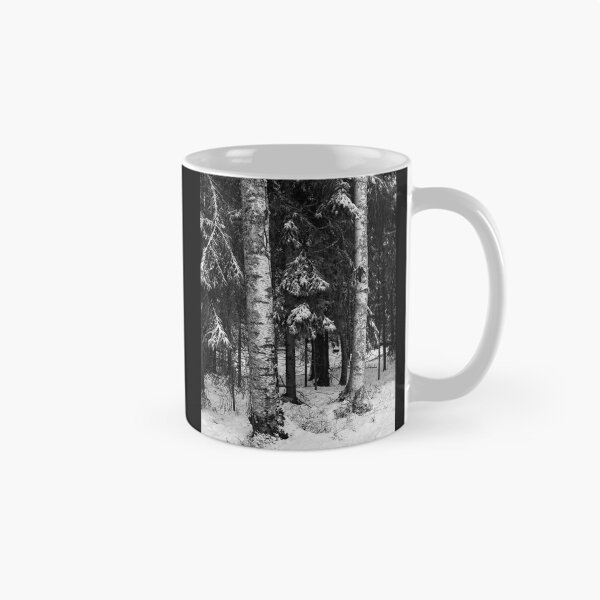 Item preview, White coating bw designed and sold by Jouko Lehto Photography.