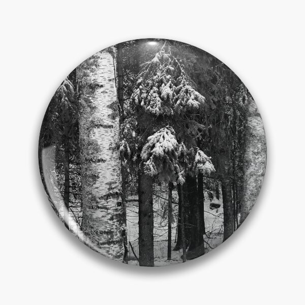 Item preview, White coating bw designed and sold by Jouko Lehto Photography.