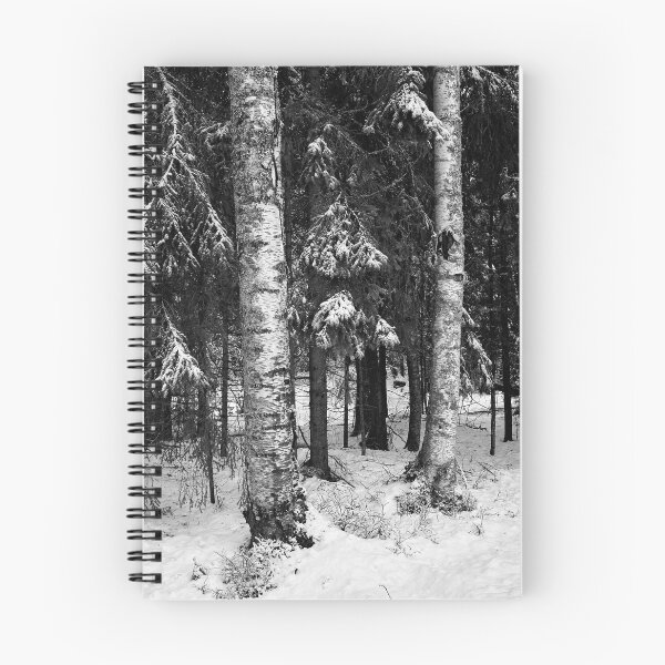 Item preview, White coating bw designed and sold by Jouko Lehto Photography.