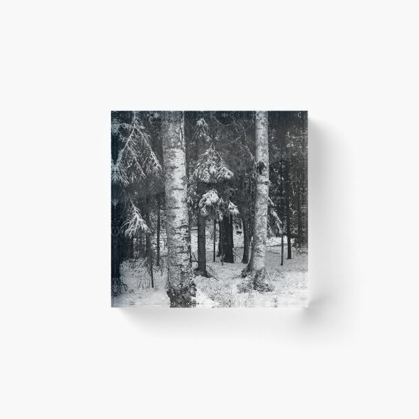 Item preview, White coating bw designed and sold by Jouko Lehto Photography.
