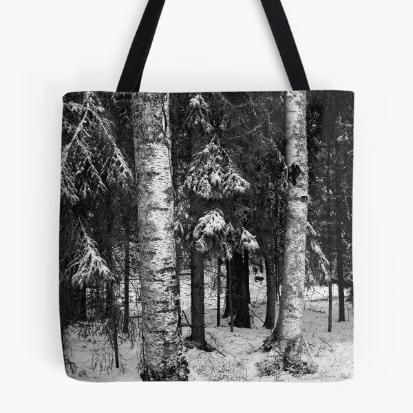 Item preview, White coating bw designed and sold by Jouko Lehto Photography.