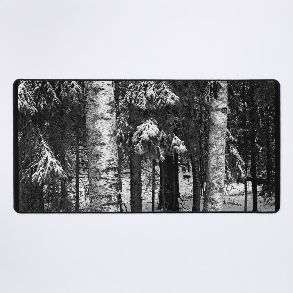 Item preview, White coating bw designed and sold by Jouko Lehto Photography.