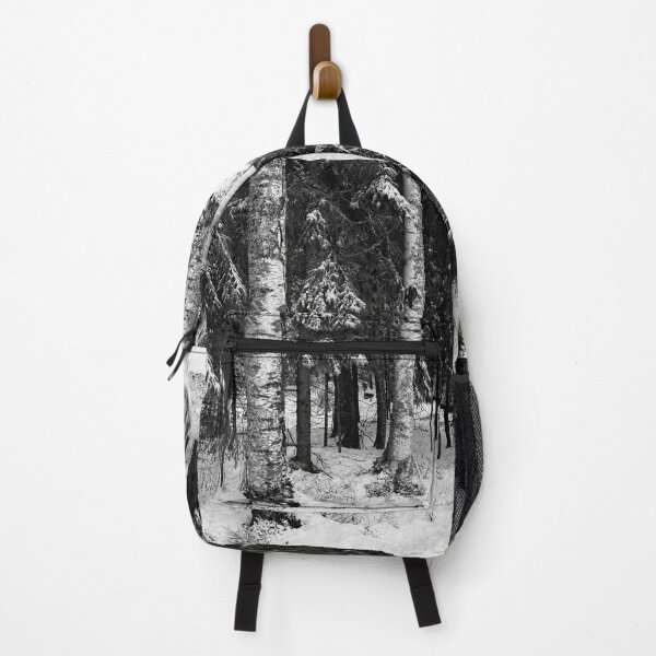 Item preview, White coating bw designed and sold by Jouko Lehto Photography.